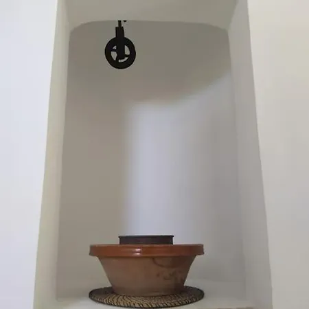 Espectacular Piso En La Misma Plaza Del Mentidero. Cádiz